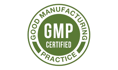 gmp-certified-500x300-2-500x300