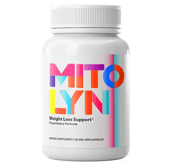 Mitolyn-product-home-2-569x537